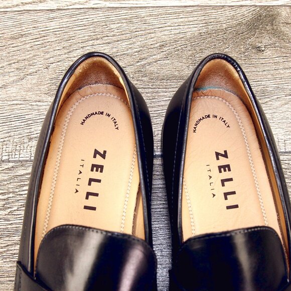 Loafers_&_Slip_Ons